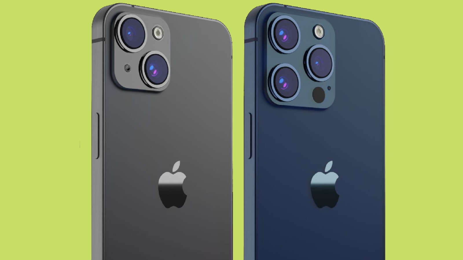 iPhone 17 Pro Diprediksi Jadi Juara Performa? Menjadi yang Pertama di Dunia Menggunakan Chipset 2nm 