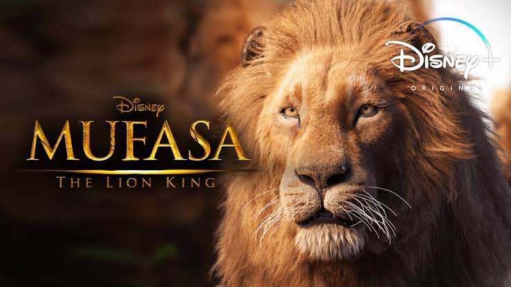 Film Animasi Mufasa: The Lion King Segera Tayang di Bioskop, Ini Sinopsisnya