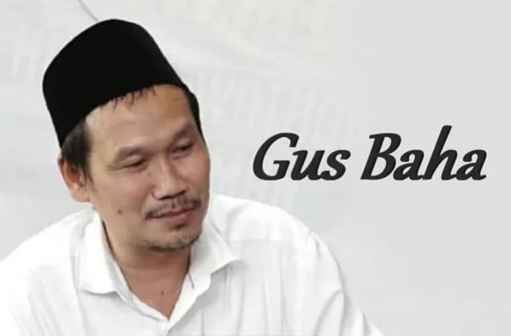 Perkara Sepele Ini Penyebab Selingkuh dari Pasangan, Gus Baha: Justru Tapi Kaum Hawa Suka Lupa!