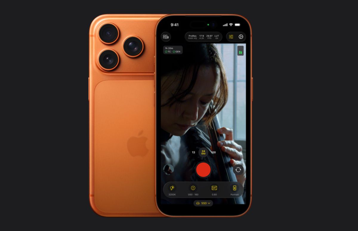Adu Spesifikasi iPhone 17 Pro VS iPhone 17 Pro Max, Mana yang Lebih Cocok Buat Kamu?