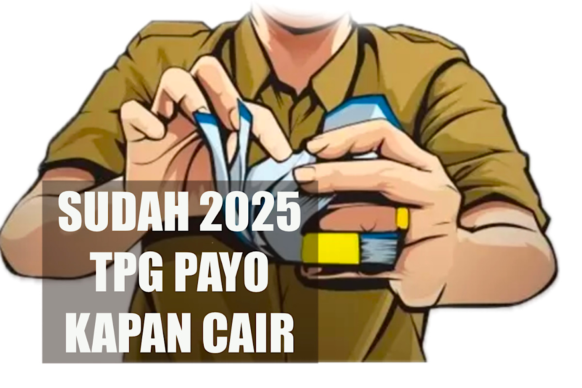 DPRD Ogan Ilir Sentil Disdikbud Ogan Ilir Segera Cairkan Tambahan 100 Persen TPG