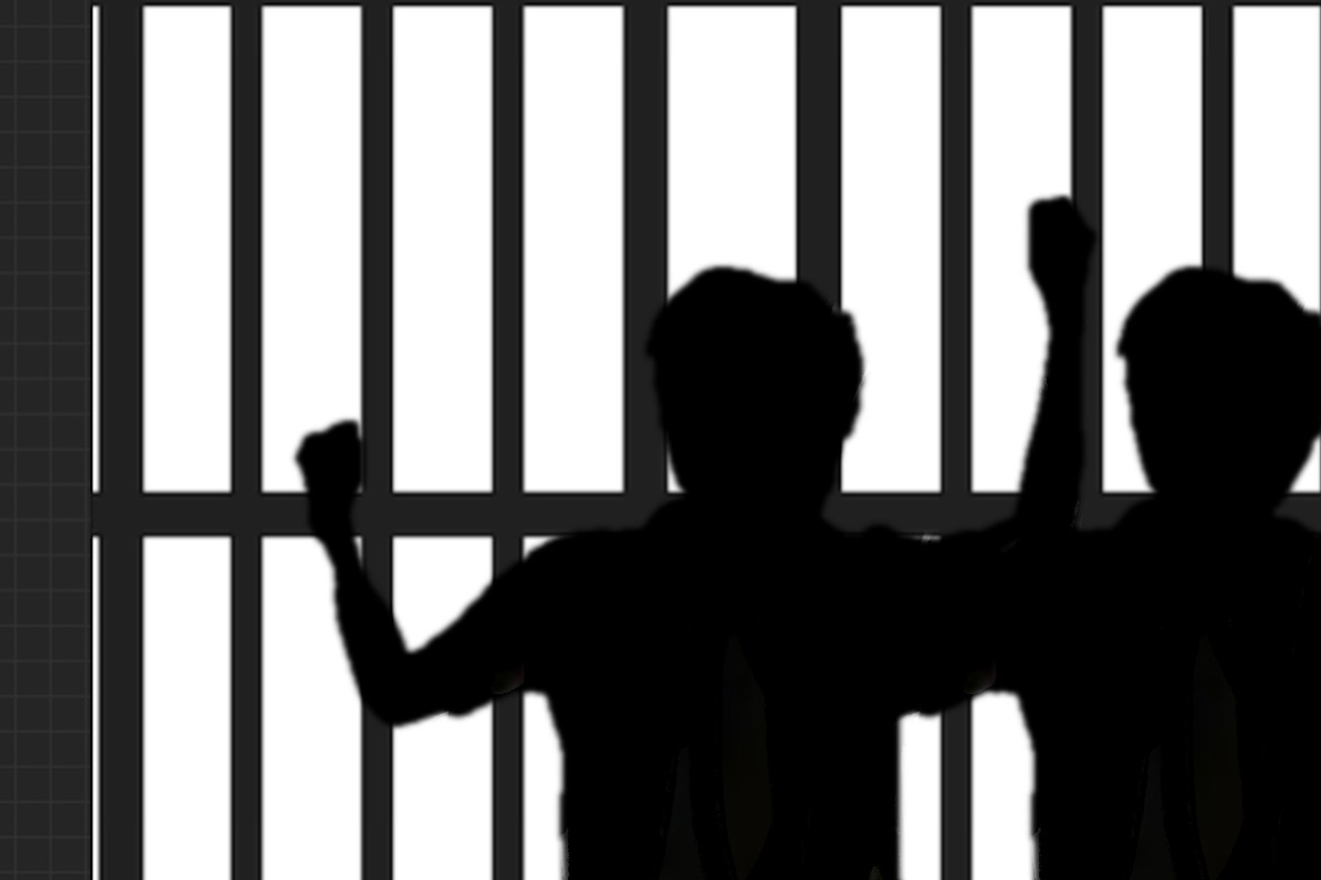 Alamak, 2 Oknum Pelajar di OKU Selatan Garap Gadis di Bawah Umur Sampai Hamil, Siapa Ayah Bayi?