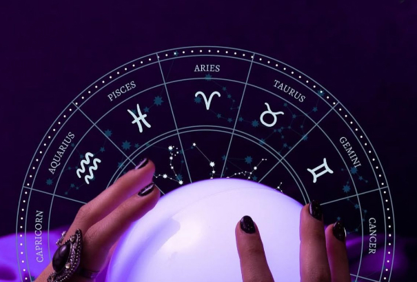 Ramalan Zodiak Hari Ini, Jumat 4 September 2026: Cek Peruntungan 12 Zodiak