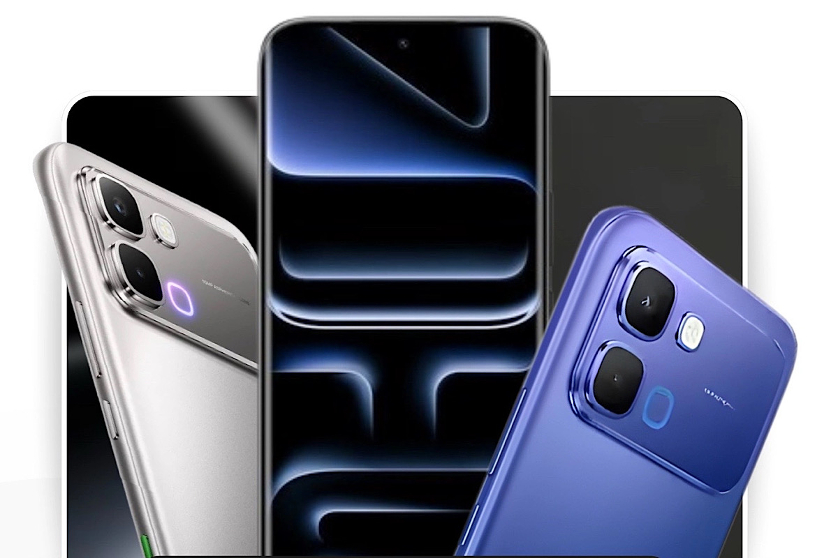 5 Fakta Penting Infinix Note Edge 5G, Nomor 4: Sangat Disayangkan Tidak Ada Fitur Kamera Ini?