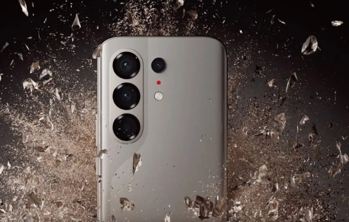 Tecno Camon 50 Pro 5G Usung Sensor Sony LYTIA 700C, Berikut Kelebihan yang Ditawarkan 