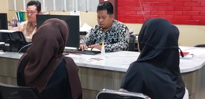 Kesal Lihat Kucing di Rumahnya Lebih Dahulu Makan, Suami di Palembang Tega Aniaya Istrinya 
