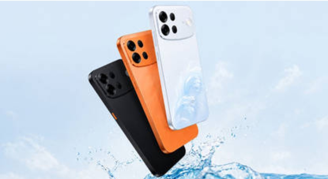 3 HP OPPO Terbaru Tawarkan Baterai 1000 mAh Layar AMOLED