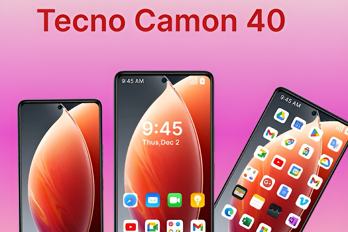 Rekomendasi 3 Hape Punya Kamera Ultrawide di Range Harga Rp 2-3 Jutaan