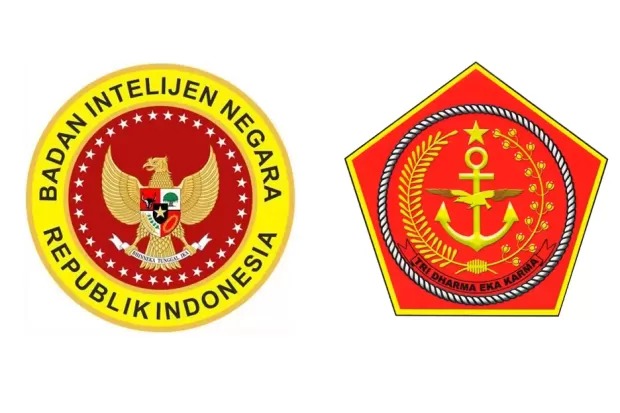   Sama-Sama Lembaga Intelijen Indonesia, Ini Perbedaan BIN dan BAIS TNI