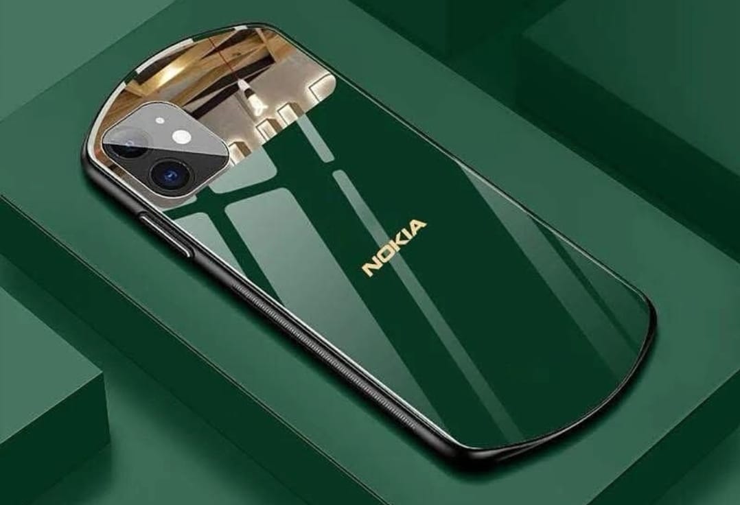 NOKIA BANGKIT, Sedang Jajaki Kerja Sama dengan Produsen Smartphone Baru Setelah Pisah dari HMD
