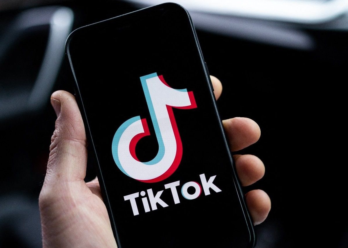 Suka Nonton Video atau Punya Bakat Terpendam? Ini 4 Cara Hasilkan Uang dari Aplikasi TikTok