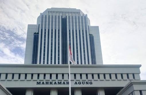 Putusan MA Final, Praktisi Hukum Ingatkan Majelis Hakim PN Lubuk Linggau    