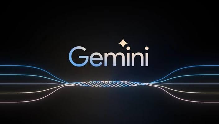 Review AI Gemini 2026: Smart Home Cerdas Solusi Keamanan Rumah 