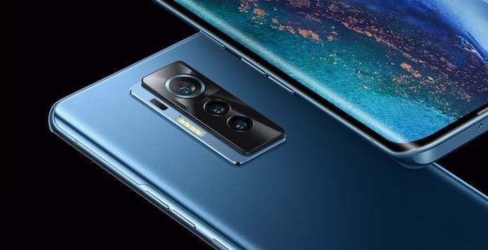 Tecno Phantom X Hadirkan Asisten Suara Canggih, Kamera Depan Ganda Tawarkan Hasil Selfie Photogenic