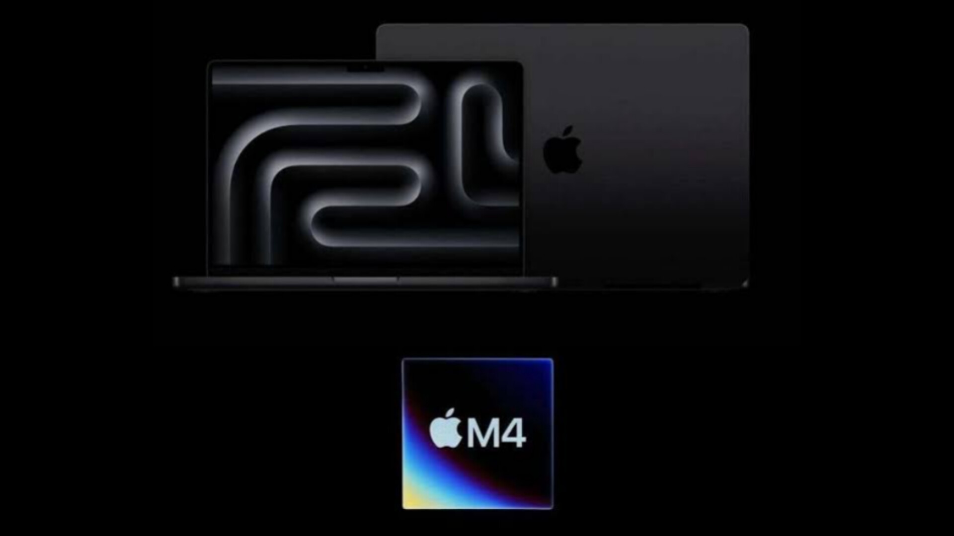 Apple Segera Launching MacBook Terbaru, Gunakan Chip M4 Super Gesit