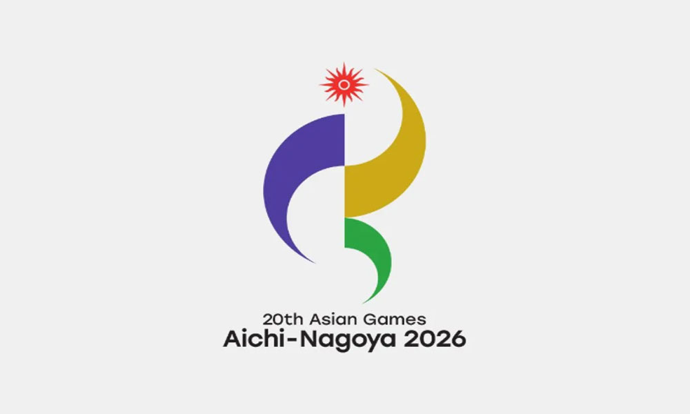 Asian Games Aichi-Nagoya 2026, Tim Tenis Meja Putri Indonesia Menang Atas Pakistan 3-0