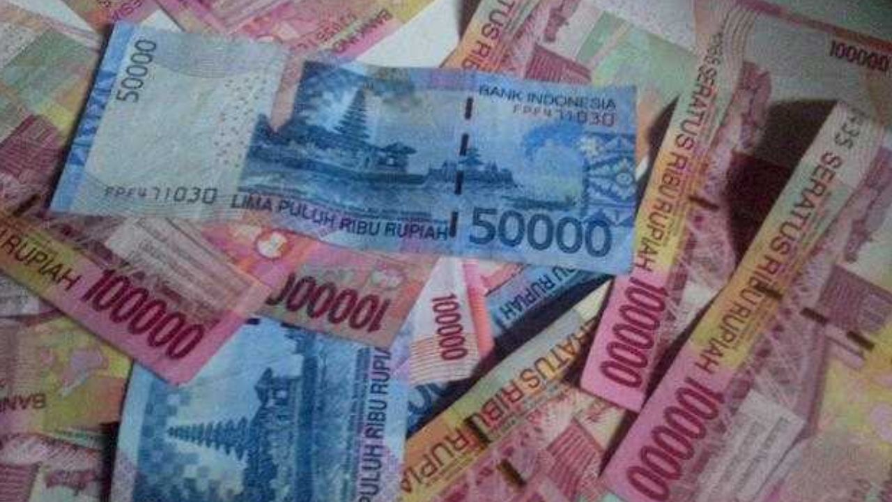 Aturan OJK 2026: Batas Maksimal Cicilan Pinjol Tidak Boleh Lebih 30 Persen dari Gaji