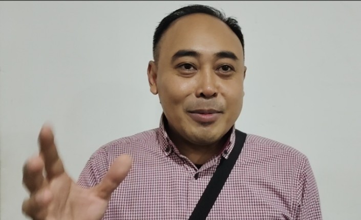 Jaksa KPK Beri Sinyal Kasus Korupsi Suap Pokir DPRD OKU Jilid II