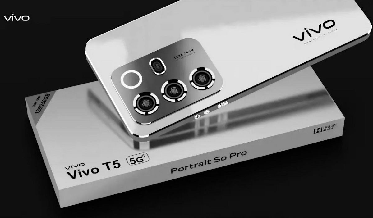  3 HP Baru Diprediksi Rilis di April 2026, Berikut Bocoran Spesifikasi Resminya