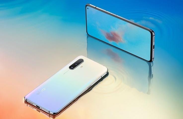 Vivo X30 Usung Chipset Exynos 980 Dukung Performa Kuat dan Efisiensi Daya Lebih Baik, Cek Detailnya!