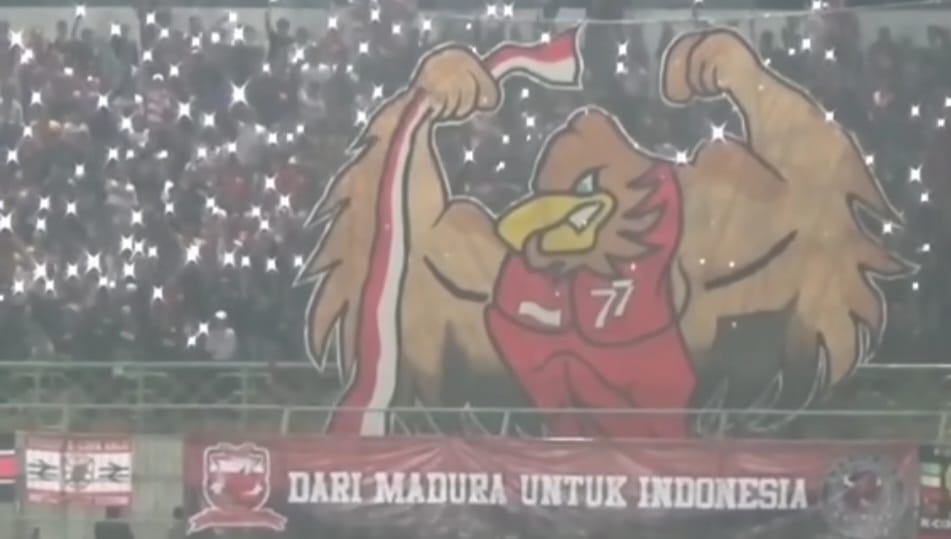 Bisakah Madura United Bertahan di Puncak Klasemen, akan Diuji Bhayangkara FC di Liga 1 2022-2023 