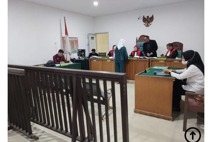 Kuasa Hukum Perlawanan Eksekusi Siapkan Bukti Baru, Sengketa Lahan Eks Cineplex Memanas