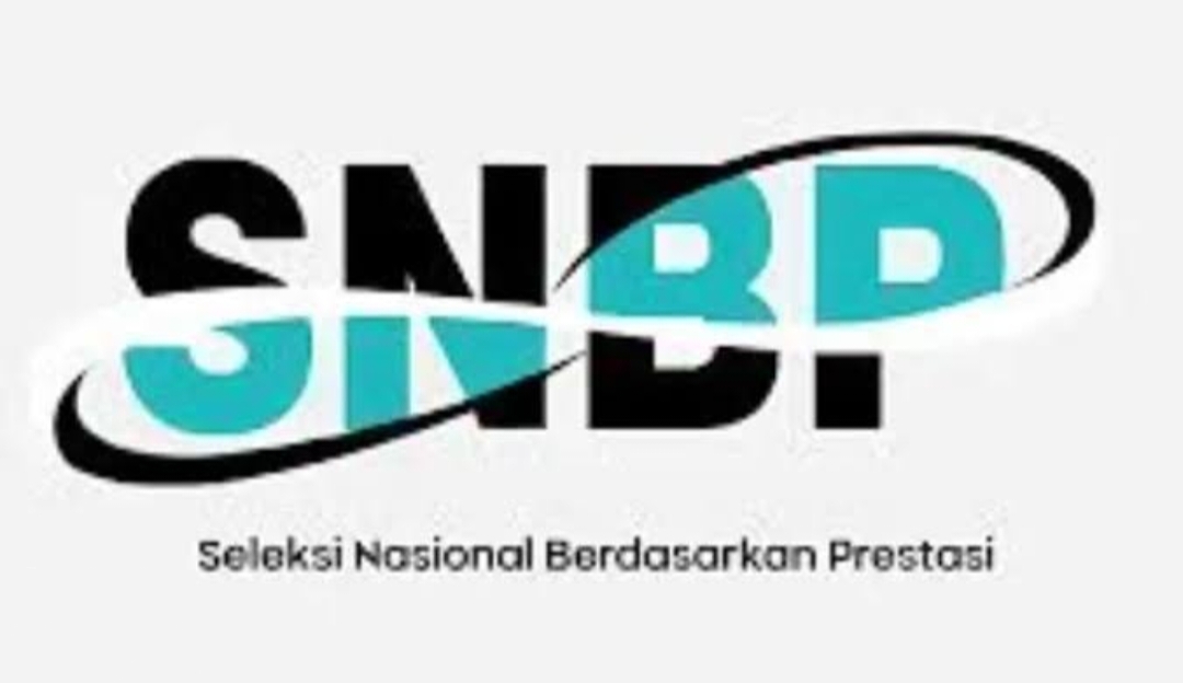 Syarat Daftar SNBP 2025 Baik Bagi Sekolah Maupun Siswa, Ingat Jangan Sampai Salah Ya! 