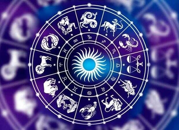Bikin Iri, Intip 5 Zodiak yang Beruntung Karena Kecerdasan Intelektual yang Dimilikinya!