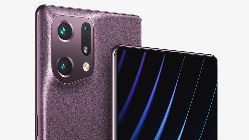 Lebih Hemat! Harga Oppo Find X4 Pro Turun Dratis Awal Tahun 2024, Rekomendasi Smartphone Flagship Masa Kini