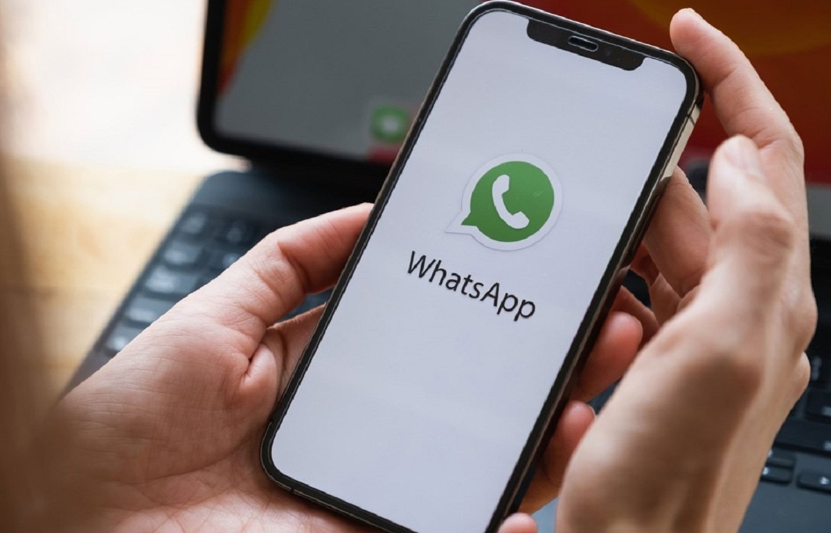 Matikan Fitur 'Last Seen' di WhatsApp agar Hidup Lebih Tenang, Berikut Caranya!