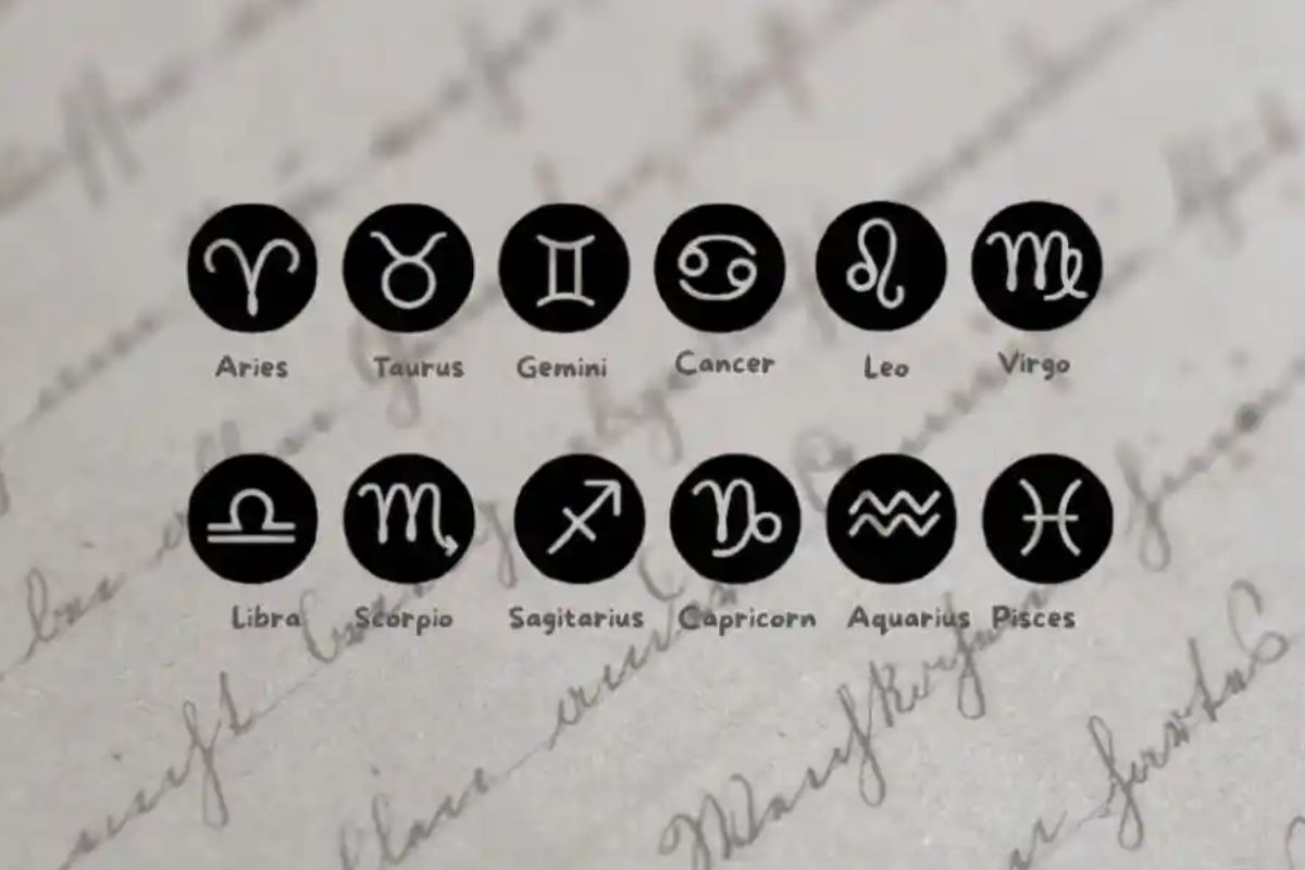 Ramalan Zodiak 26 Juni 2026: Pisces Bersinar dengan Hasil Memuaskan di Setiap Pekerjaan