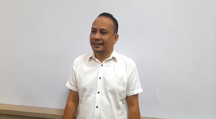 Standar Tinggi Rekrut Pemain, Sumsel United Resmikan 4 Nama, Pilar Beken Lain Menyusul Termasuk Legiun Asing