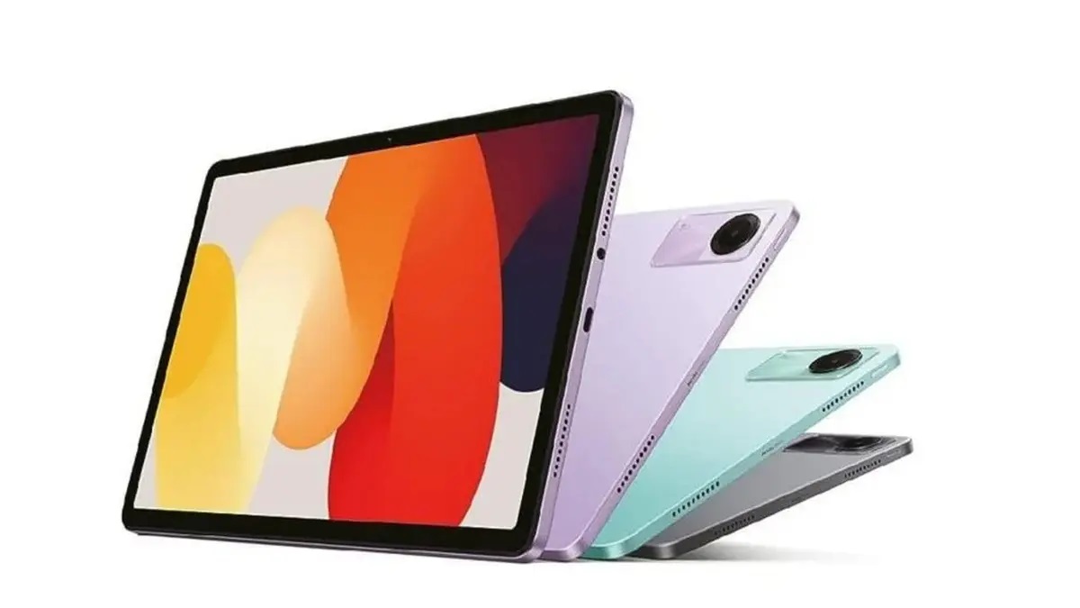 8 Tablet Terbaik di Bawah 2 Jutaan: Kualitas Tinggi, Harga Terjangkau!