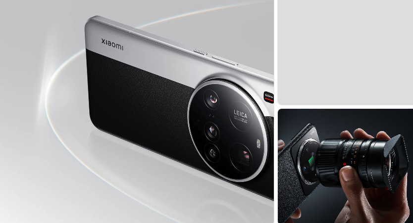 Xiaomi 17 Ultra: Siap Debut Lebih Cepat di Desember 2025, Ini Review Terbaru