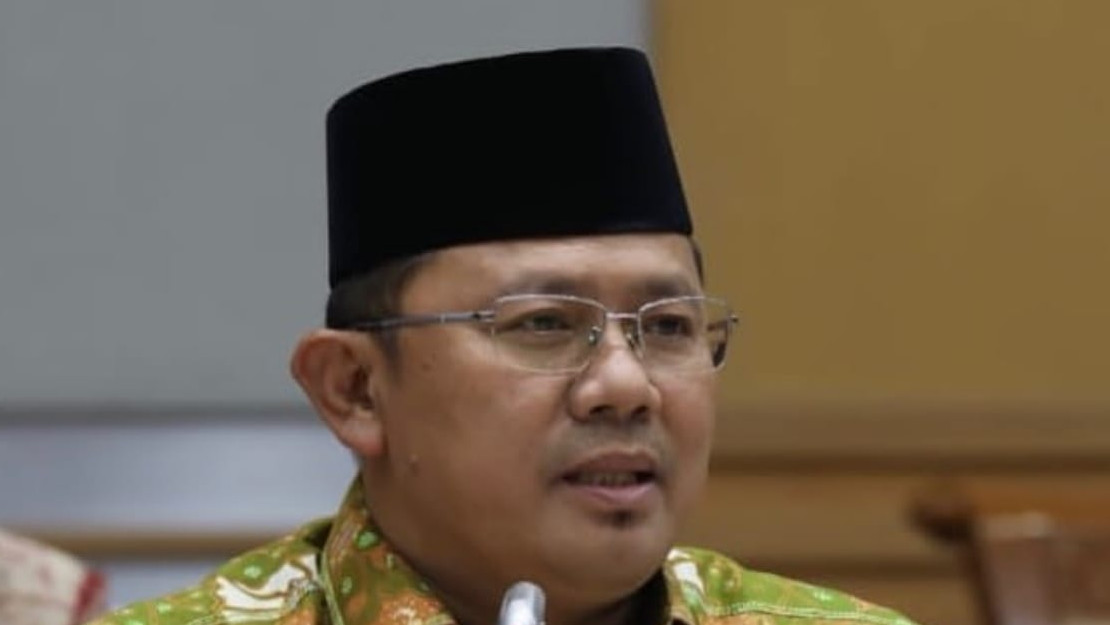 UPDATE, Masa Pelunasan Biaya Haji 1444 H Diperpanjang Lagi Sampai 19 Mei 2023