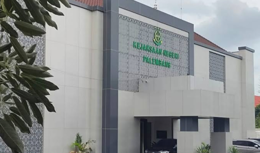 Penyidikan Korupsi Kegiatan Disperkimtan Palembang, 9 Ketua RT Diperiksa Berjamaah