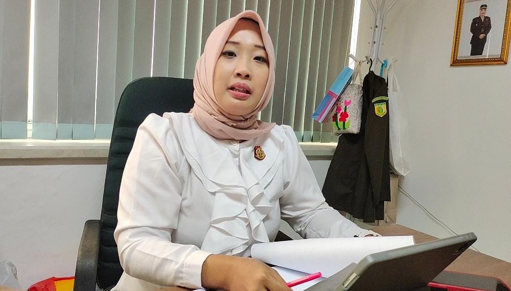 Mirip Kasus Gayus Tambunan, Tiga Oknum ASN Kantor Pajak Pratama ...