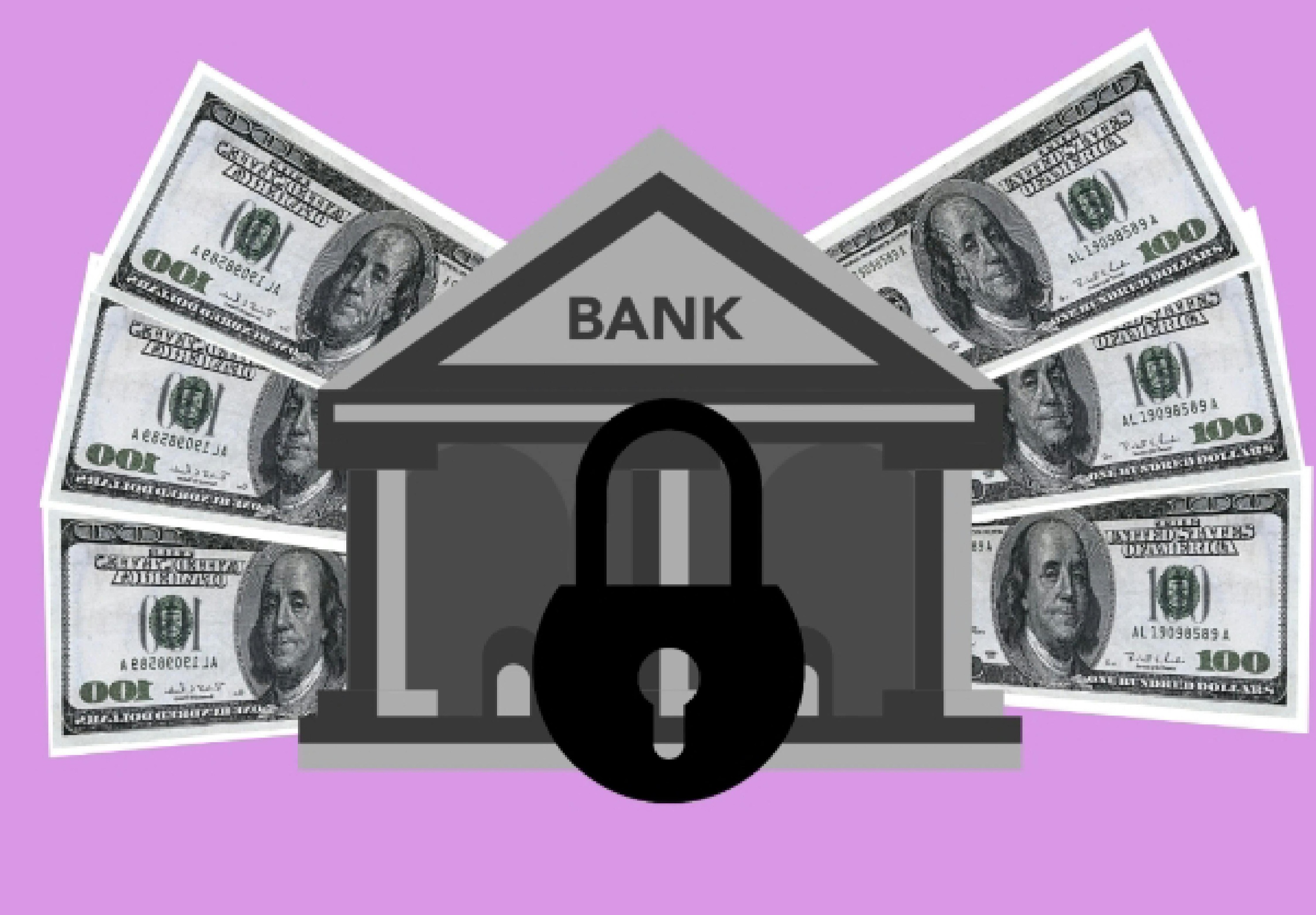 10 Bank Berikut Dinyatakan Bangkrut Menurut Data Terbaru OJK April 2024