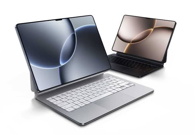 Tablet Premium Xiaomi Pad 7 Ultra dengan Audio Canggih dengan Desain Mewah