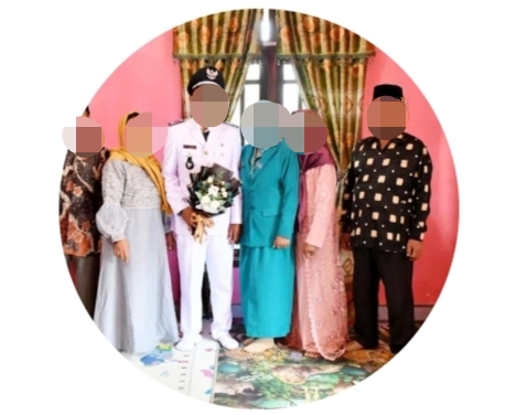 Oknum Kades di Ogan Ilir Kembali Bikin Heboh, Pacari Gadis 24 Tahun Hingga Hamil, Malah Mau Ditinggal Nikah