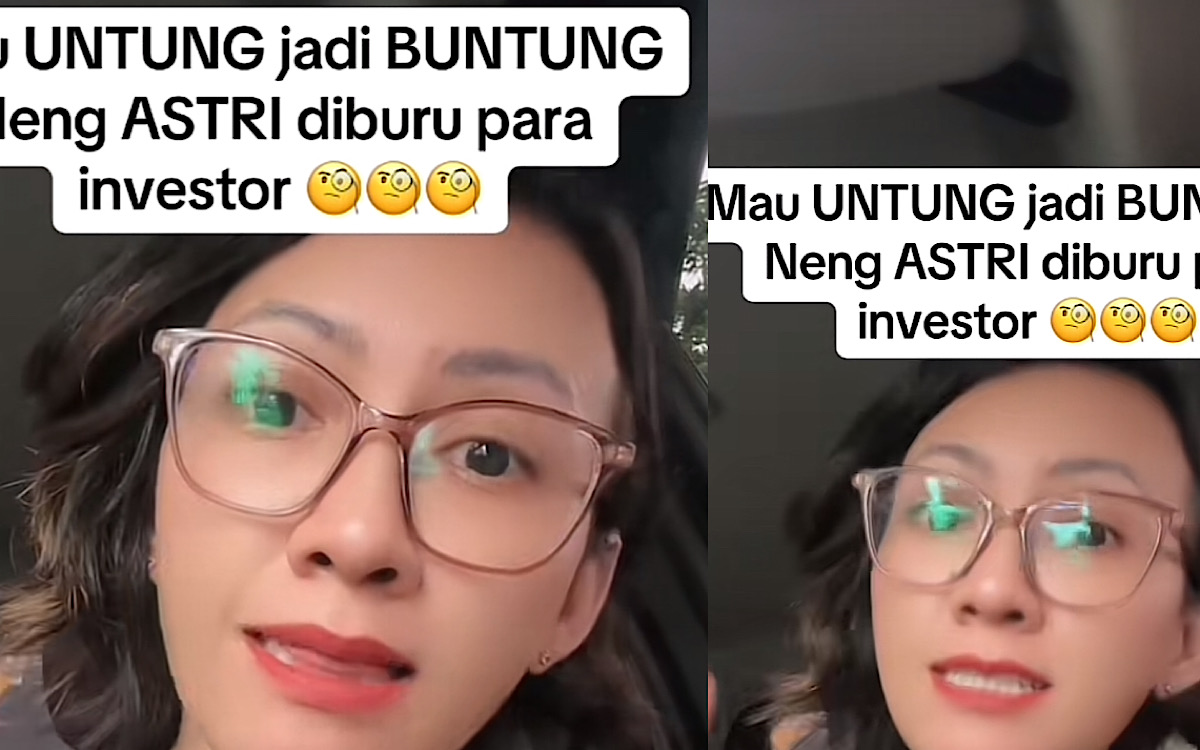 Investasi Skema Ponzi Gaya Asri Garut Jawa Barat Bikin Investornya Rugi Miliaran Rupiah, Apa Itu Skema Ponzi?