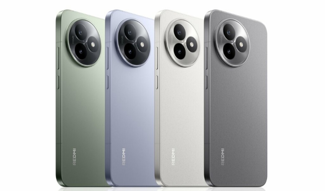 Xiaomi 15T Hadir dengan Lensa Summilux dan Layar AMOLED 6,83 Inci Super Jernih