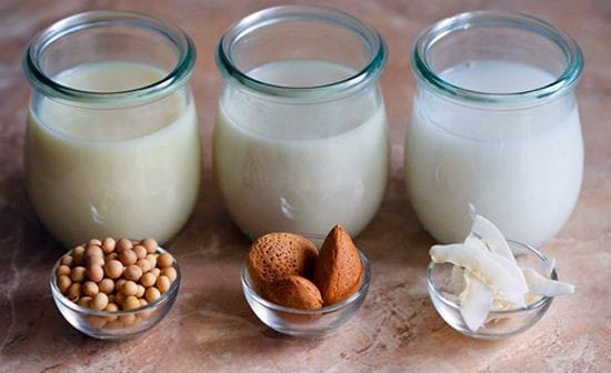 Kefir, Minuman Probiotik Kaya Manfaat Warisan Nabi, Begini Cara Membuatnya