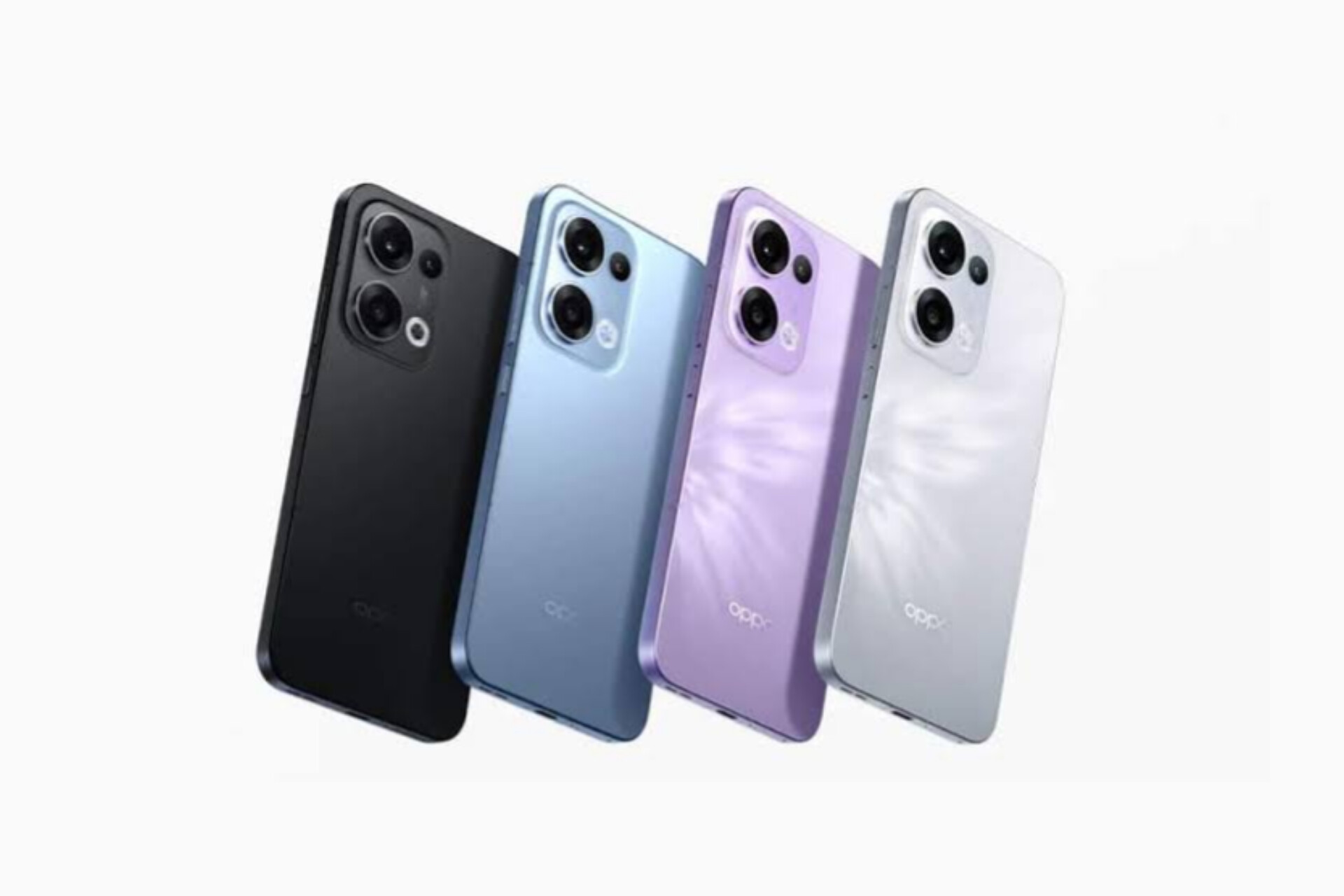 Oppo Find X9 Pro: Ponsel Flagship dengan Dapur Pacu Bertenaga serta Desain Minimalis 