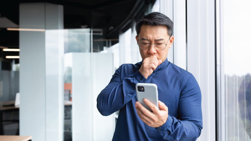 Tips Cerdas Mengatasi Penipuan Via Telepon, Begini Cara Lapor ke Kominfo 