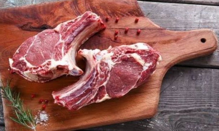 Awas! Ini 6 Bahaya Mengkonsumsi Daging Kambing Berlebihan
