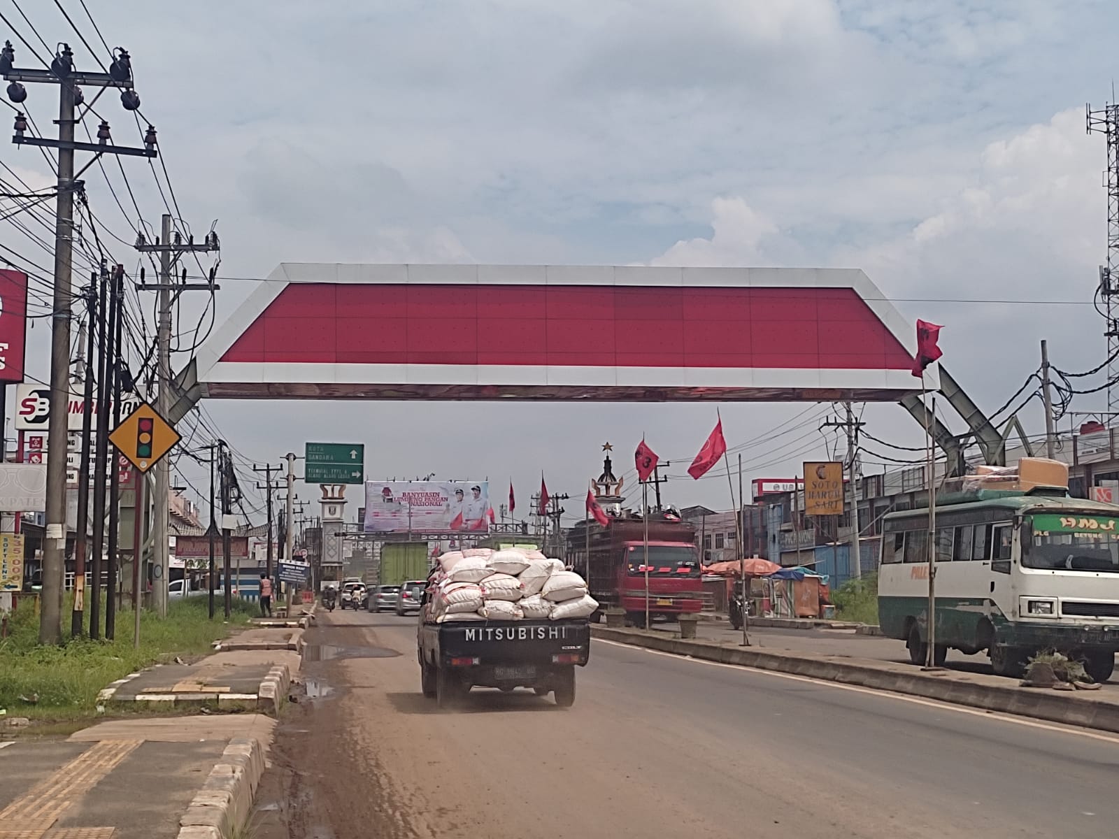 Pembahasan Refocusing APBD Banyuasin Berlangsung Alot Akibat PMK 212, Rencana Pembangunan Terdampak?