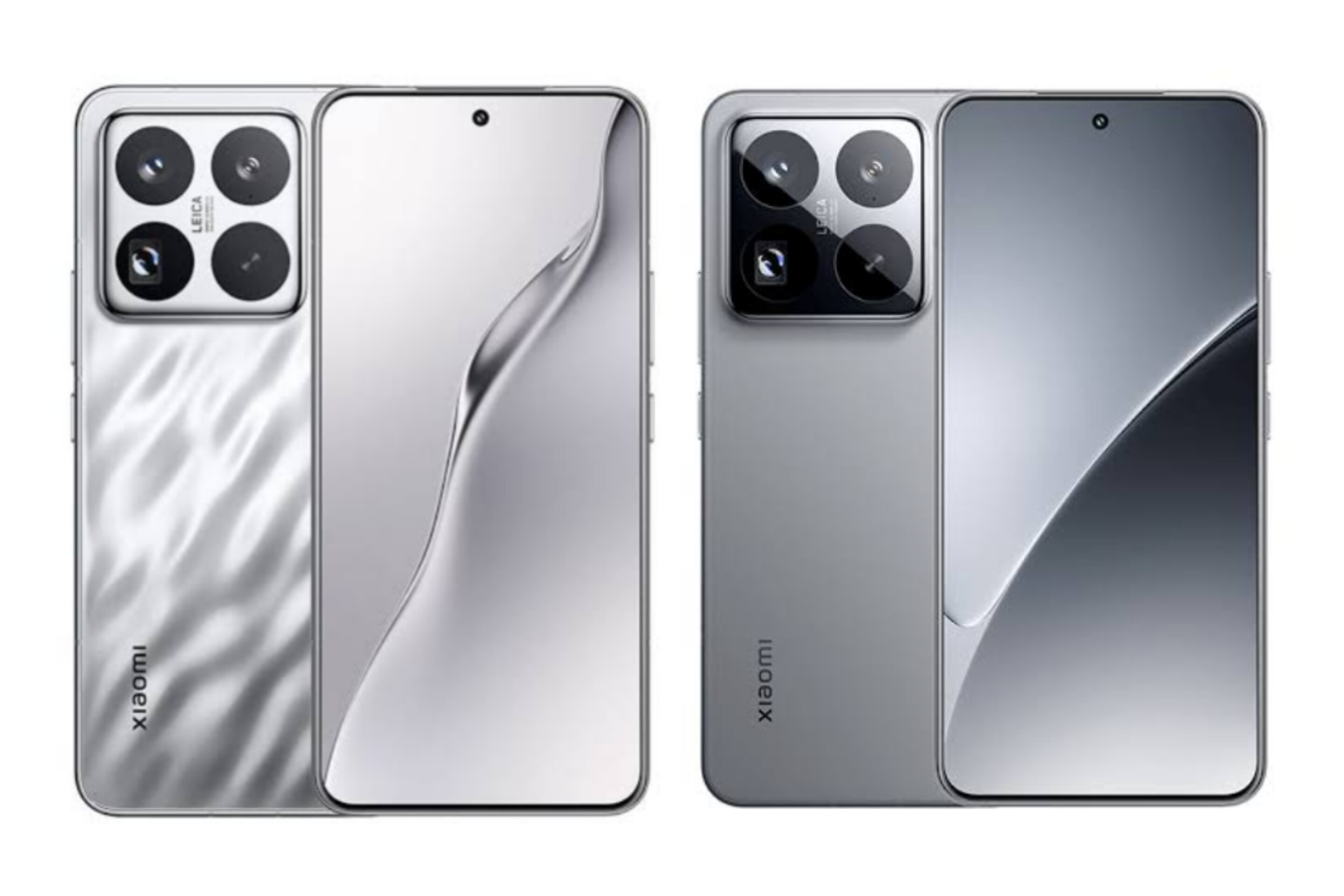 Fitur Unggulan Xiaomi 15T Pro Mengusung Layar Premium dengan Panel AMOLED dan Pelindungan Khusus
