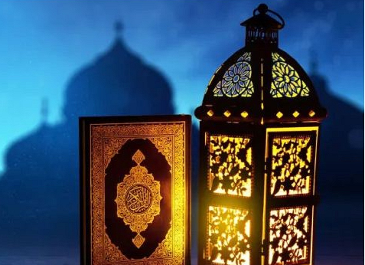 Surat Al Qadr: Jelaskan Kemuliaan Malam Lailatul Qadar, Berikut Bacaan dan Artinya