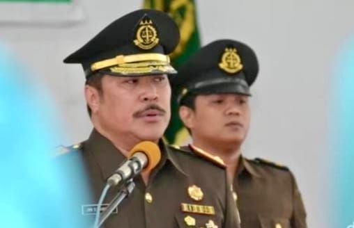 Eks Jam Intel Kejagung Tegaskan Penanganan Tipikor Harus Mengacu pada Kerugian Negara yang Nyata